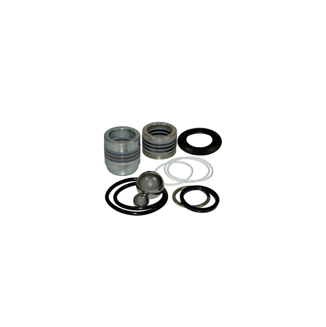 Kit - EH200, GH200, GH230, GH300