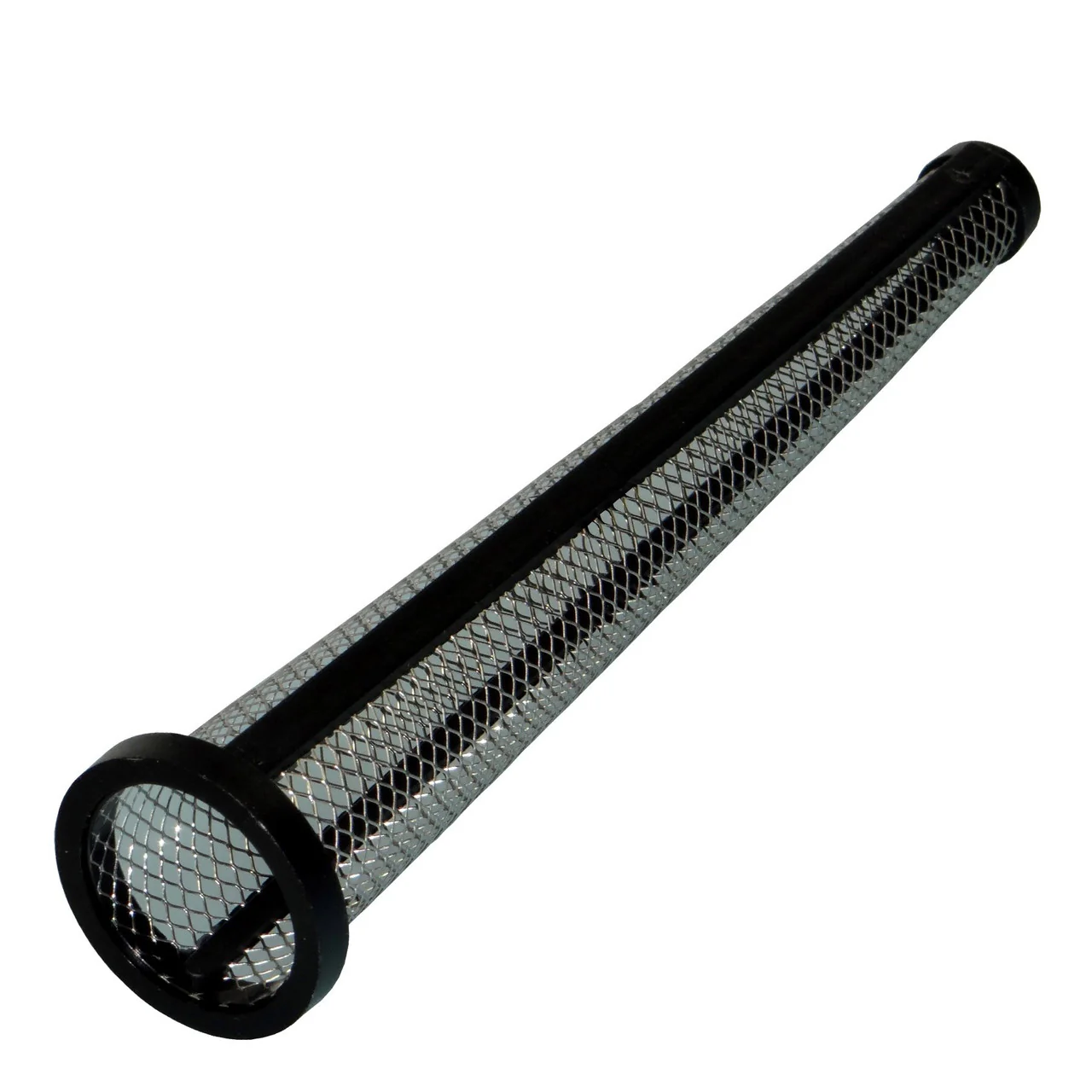 Inlet Filter, 10 Mesh-GH130, GH230,GH300