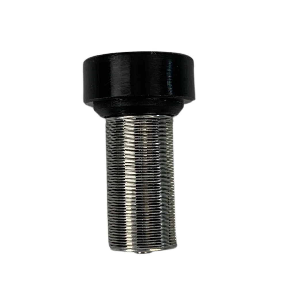 Tip Filter, 100 Mesh, Fine