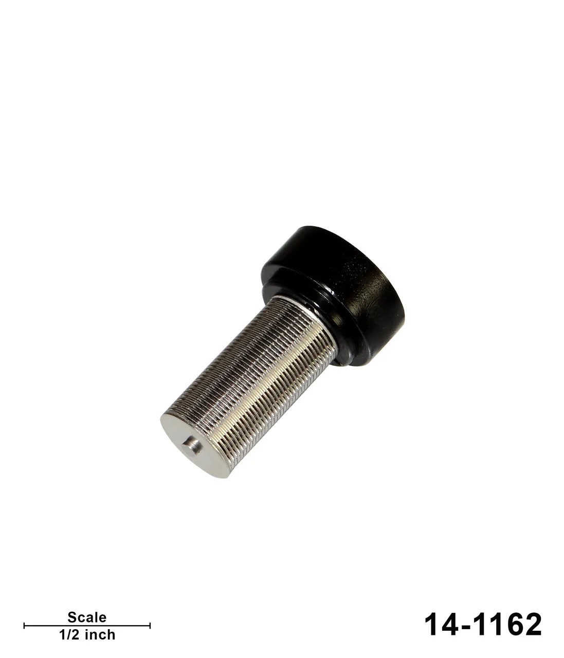 Tip Filter, 60 Mesh, Coarse - Image 2