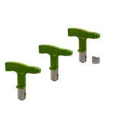 Fine Finish Tip (620), 3Pk - Image 2