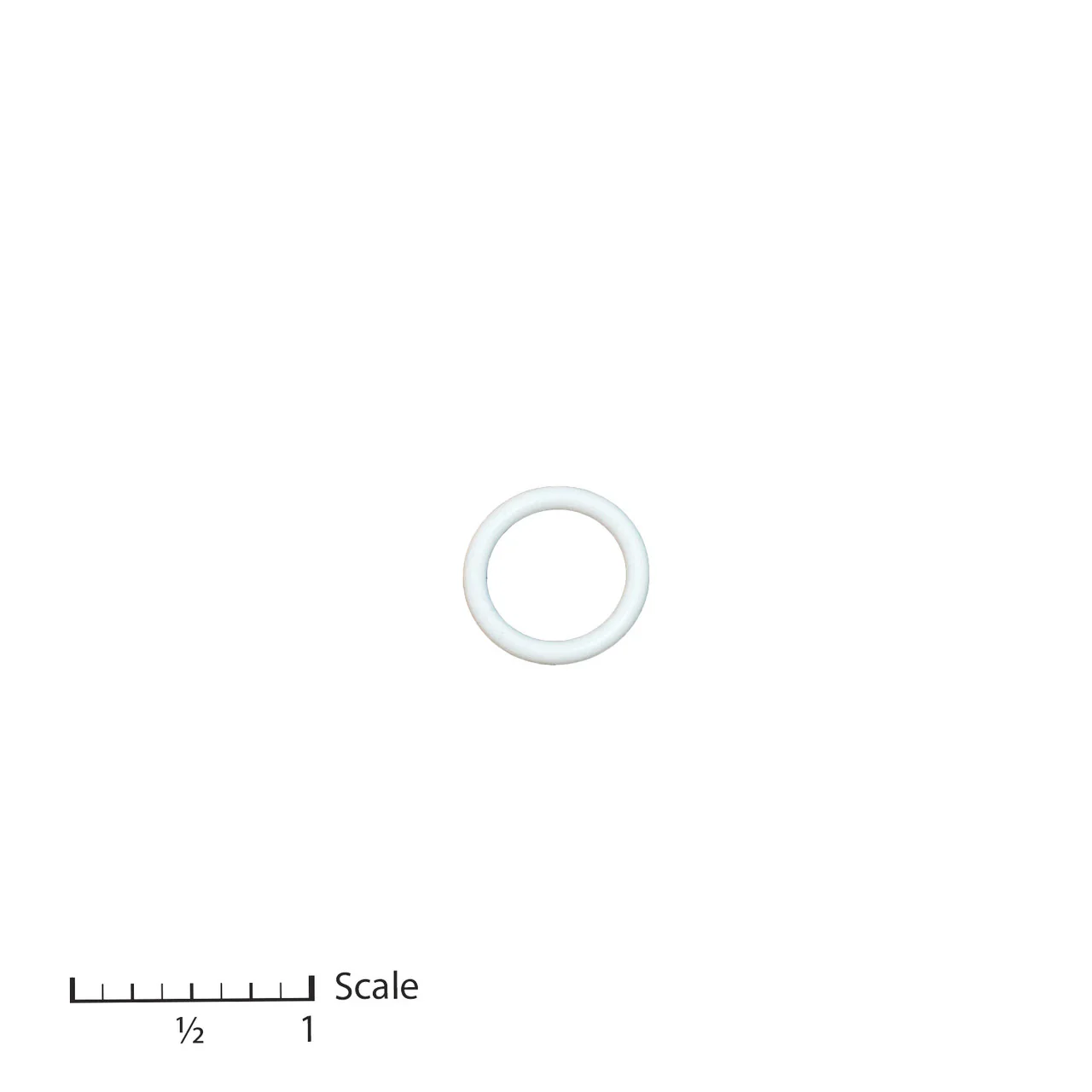 Teflon O-Ring