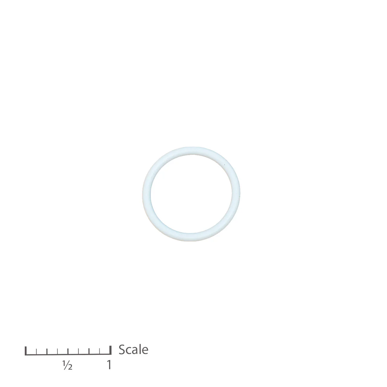 Teflon O-Ring