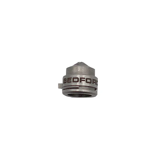 Air Assist Airless Flat Tip (115)