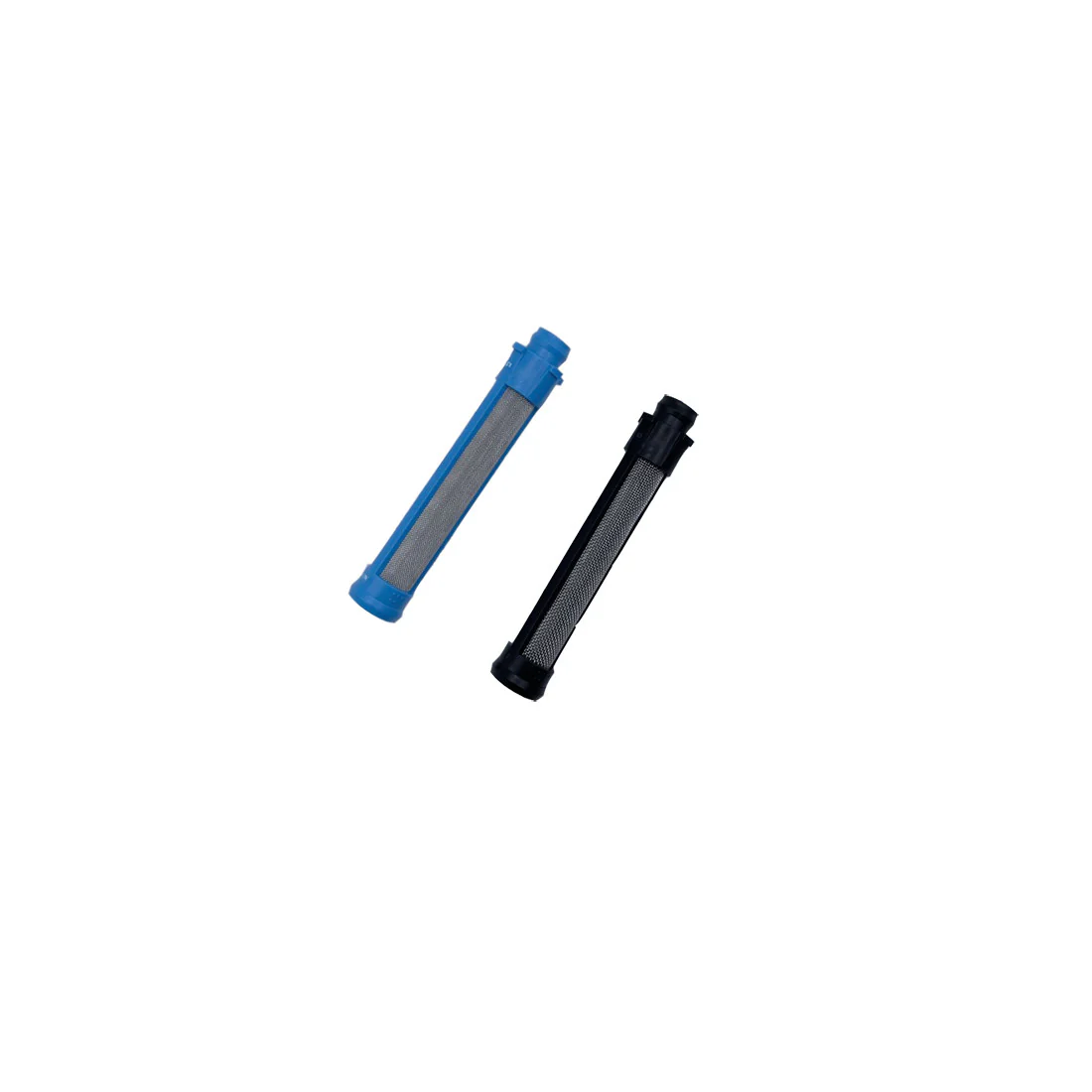 Gun Filters 60 & 100 Mesh
