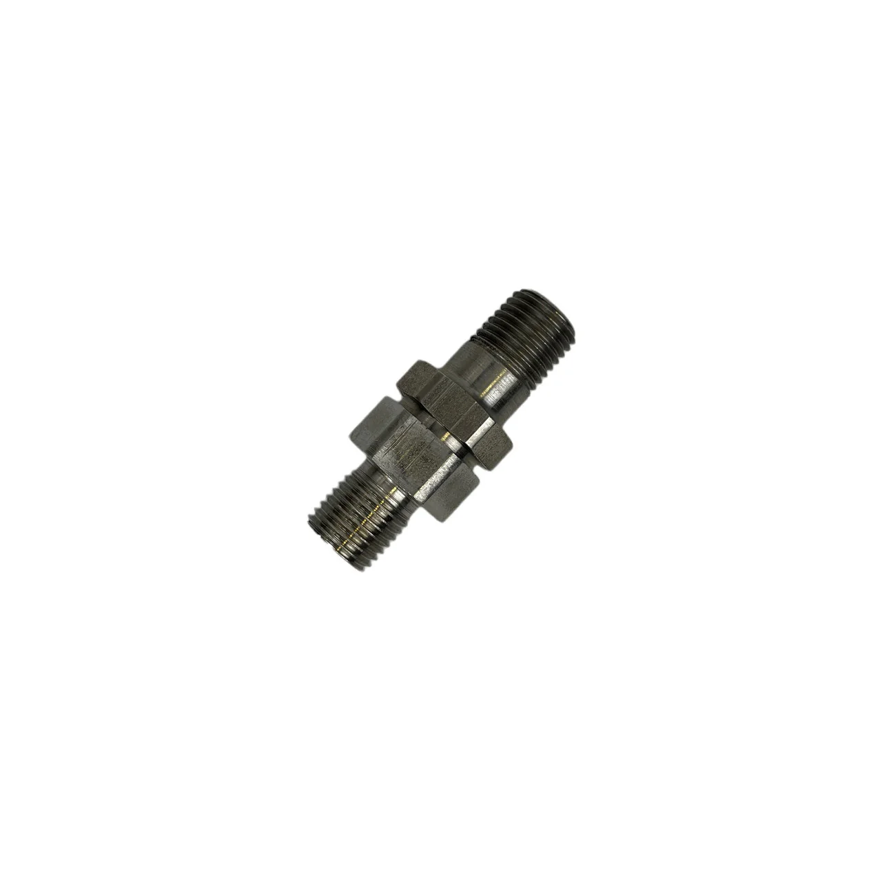 Gun Swivel - Contractor Gun