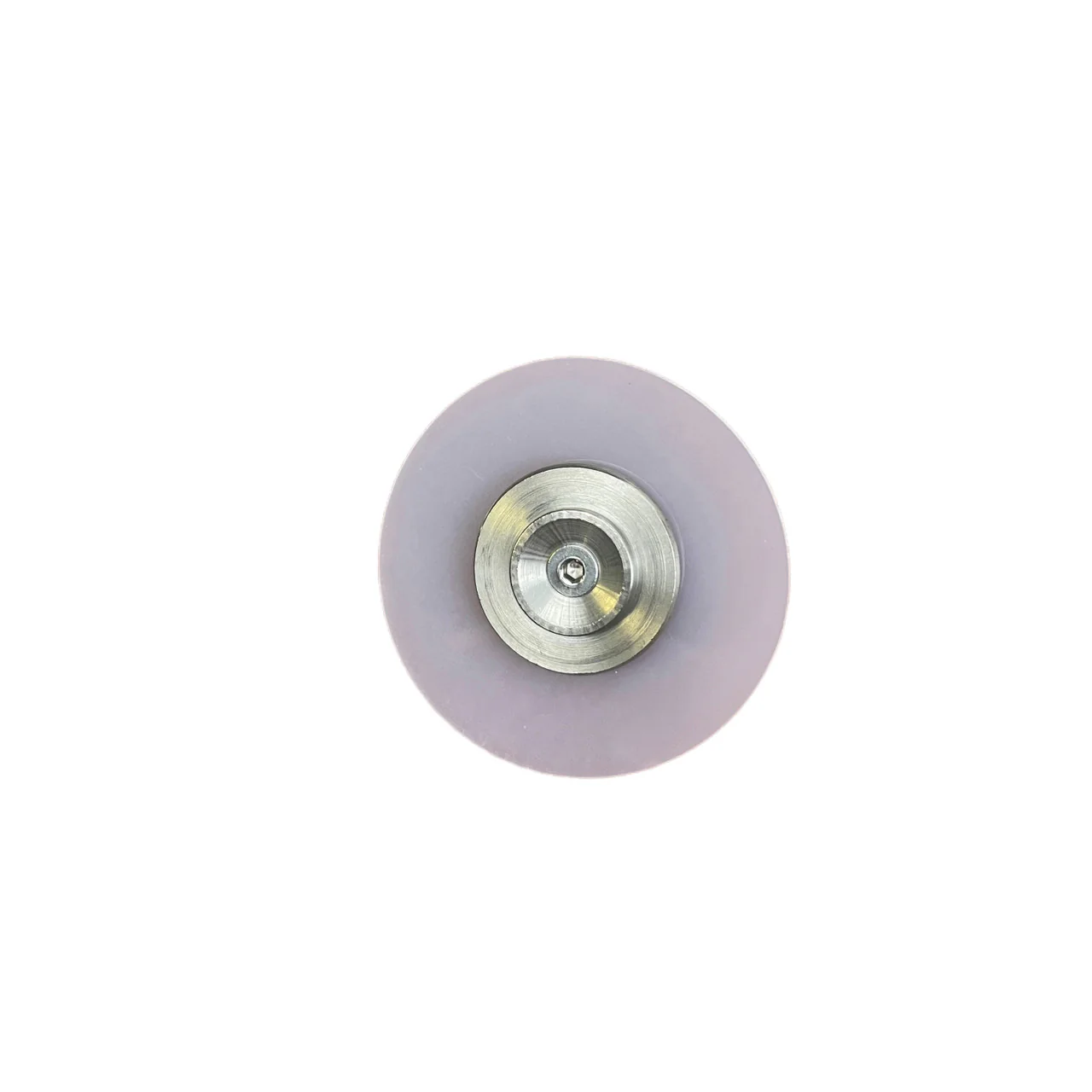 Diaphragm Assembly - Electric Models