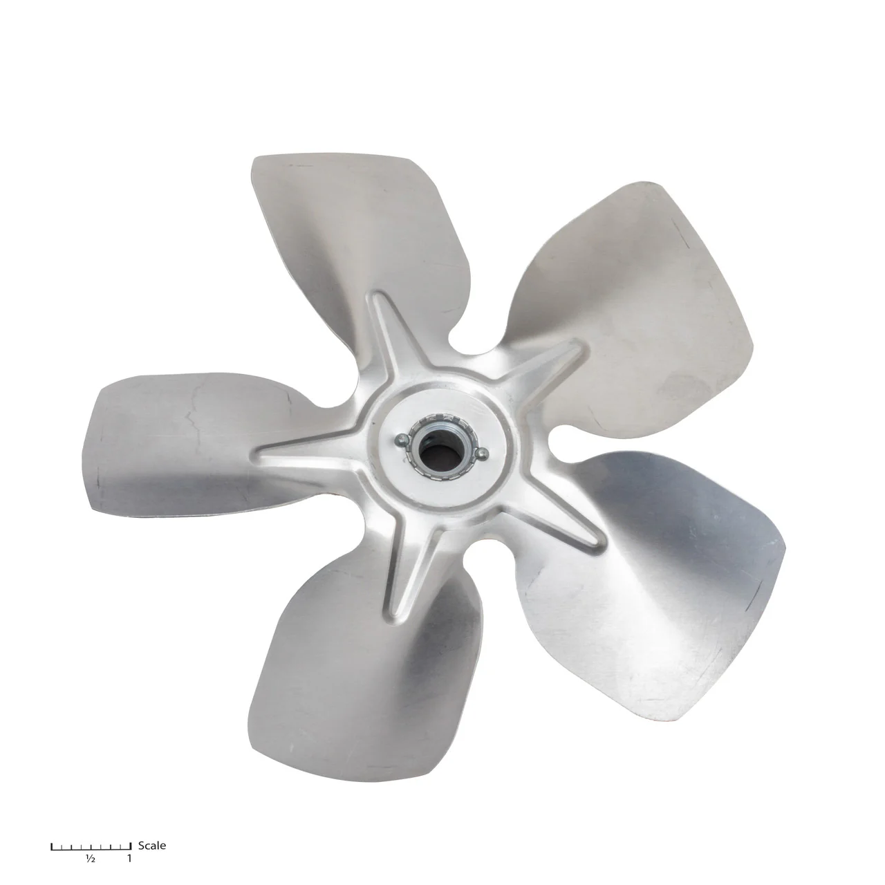 Impeller