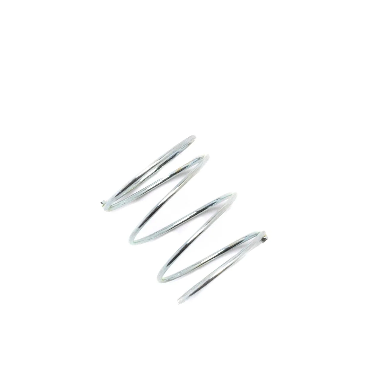 Inlet Spring - Image 2