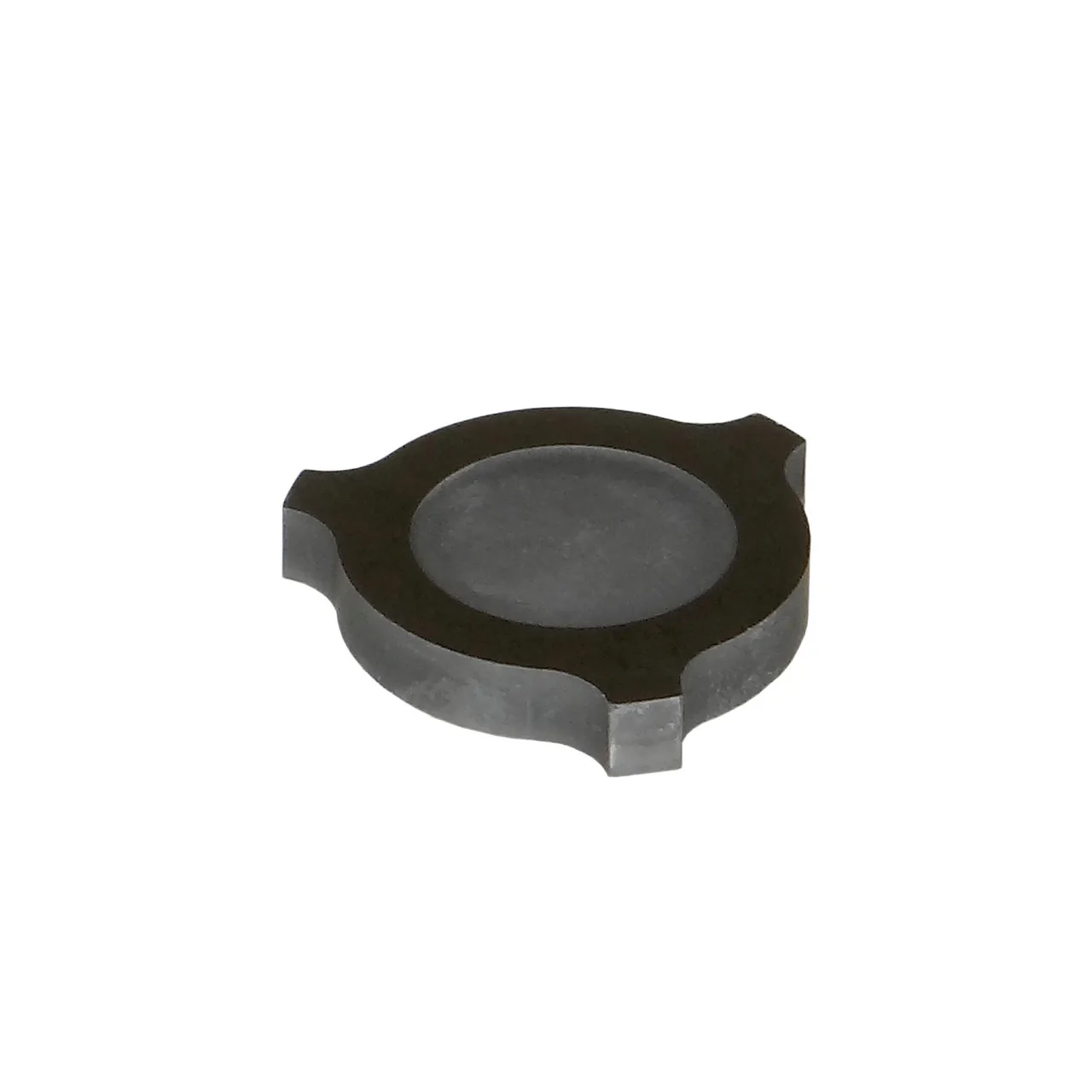 Inlet Valve - 440e, 447ex, 660ex, 690gx