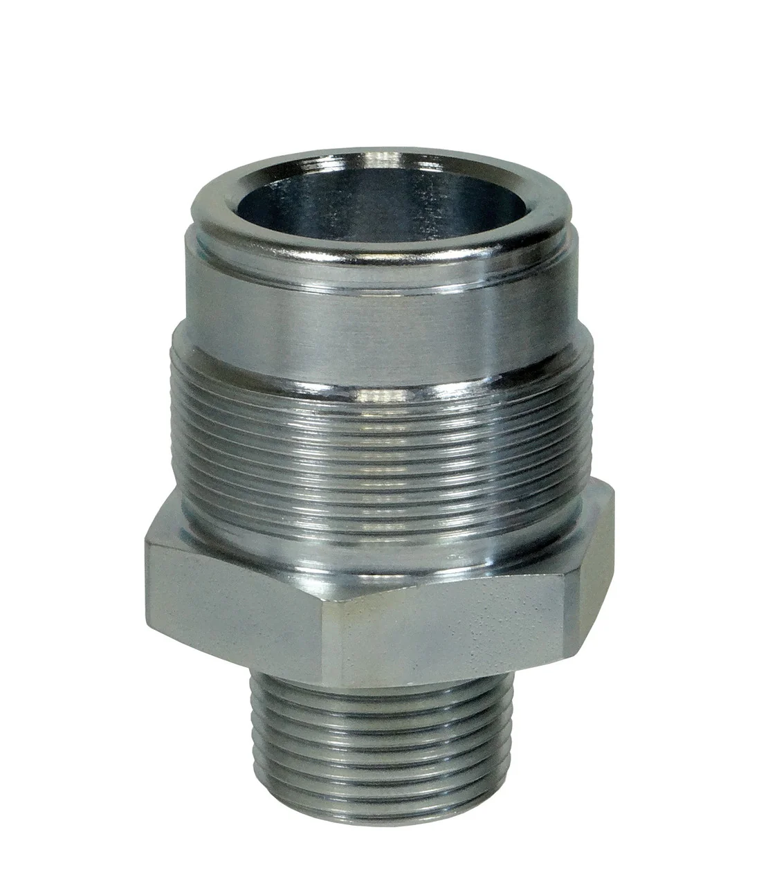 Intake Valve - GM5000/10000, Ultra 1500