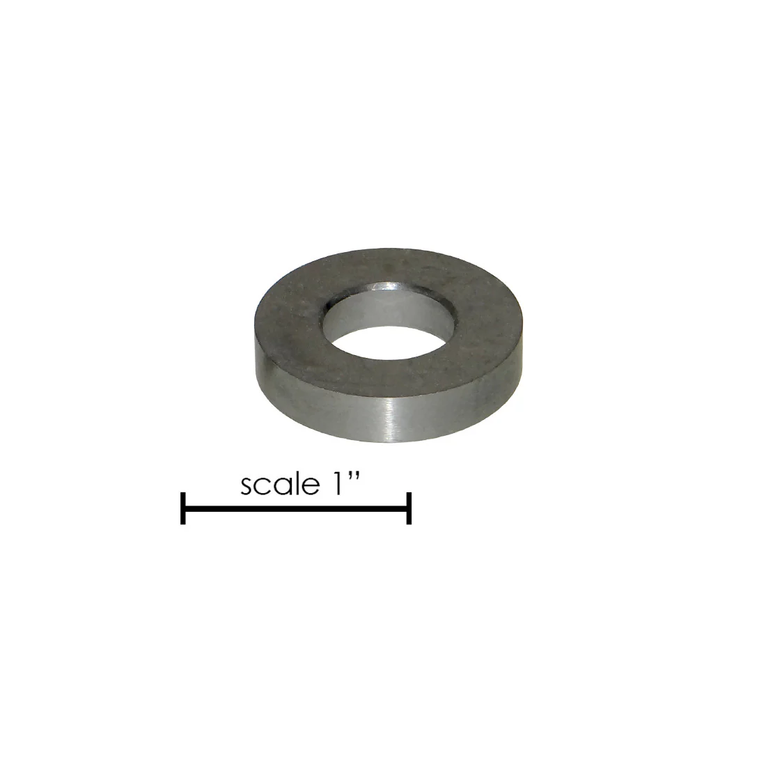 Intake Valve Seat