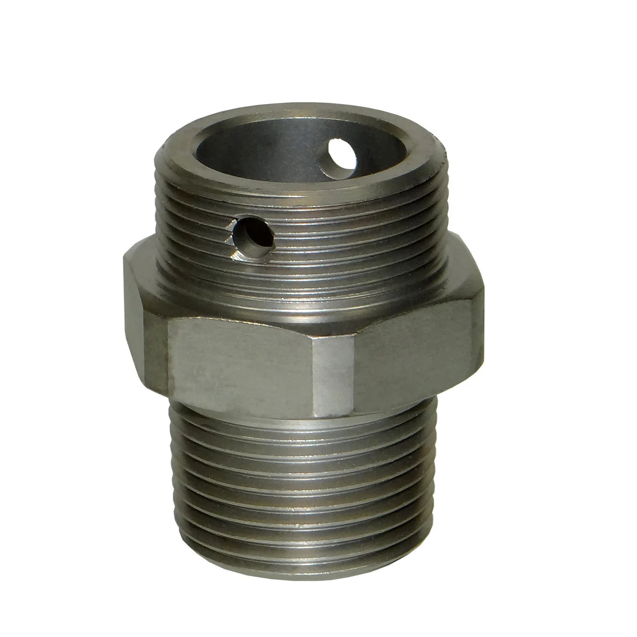 Intake Valve - Ultra 333/433/750/1000