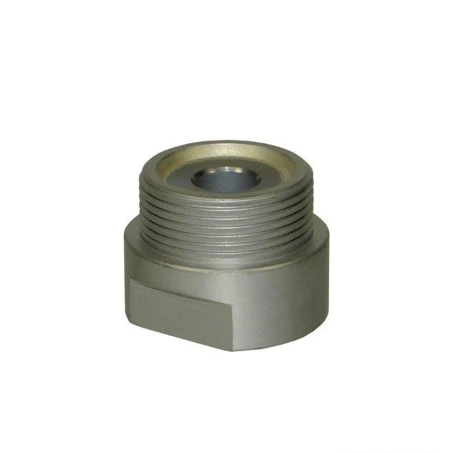 Intake Valve - Ultra 400, EM380/390/490