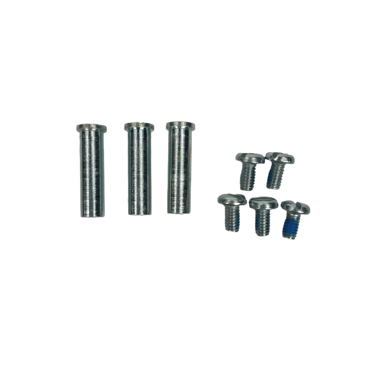 Kit - (3) Trigger Studs & (5) Screws