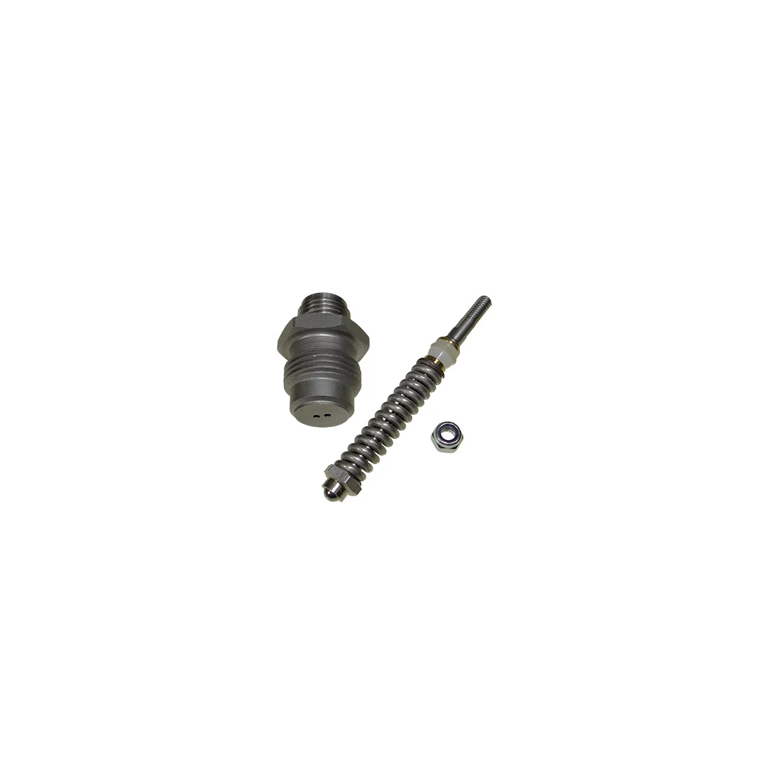 Kit - G-10XL, G-12XL, AG-08