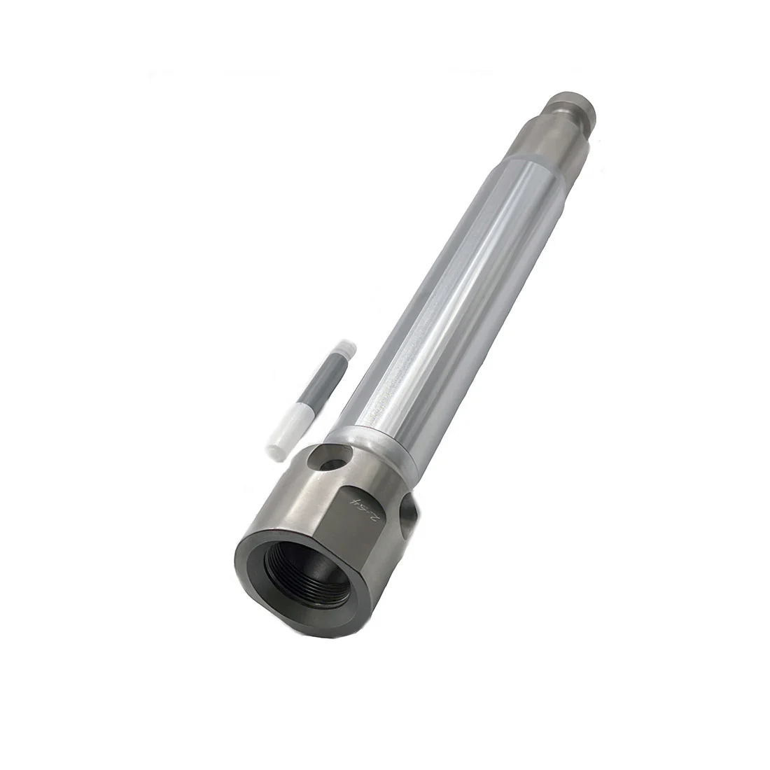 Kit, Rod (Xtreme 1045, 250cc)