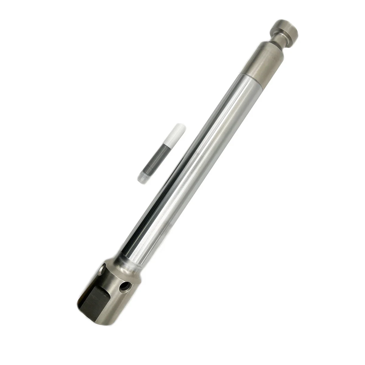 Kit, Rod (Xtreme 600,145cc)