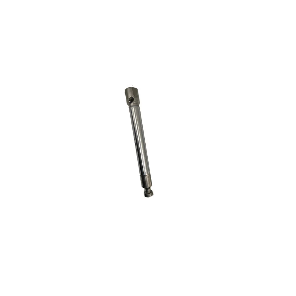 Kit, Rod (Xtreme 750, 180cc)