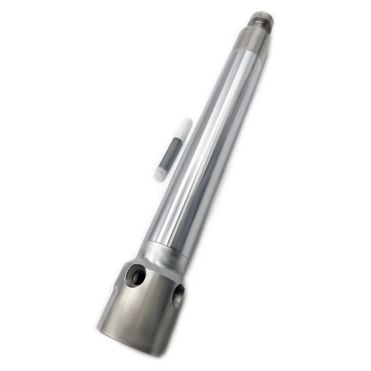 Kit, Rod-Xtreme 900,220cc(Chrome Plated)