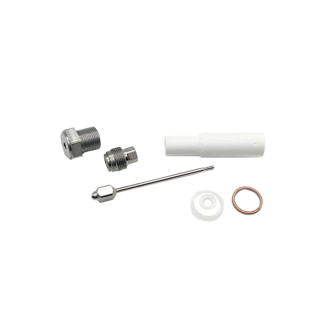 Kit - XTR Texture Spray Gun