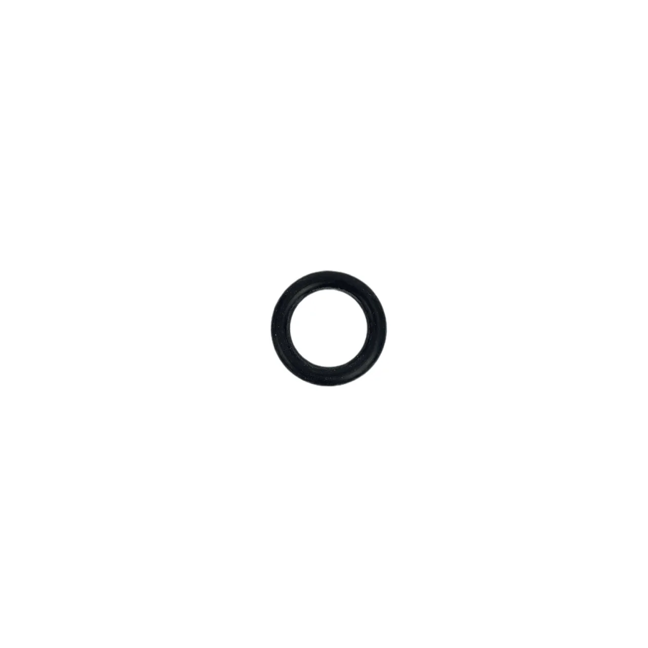 O-Rings (10-Pack)