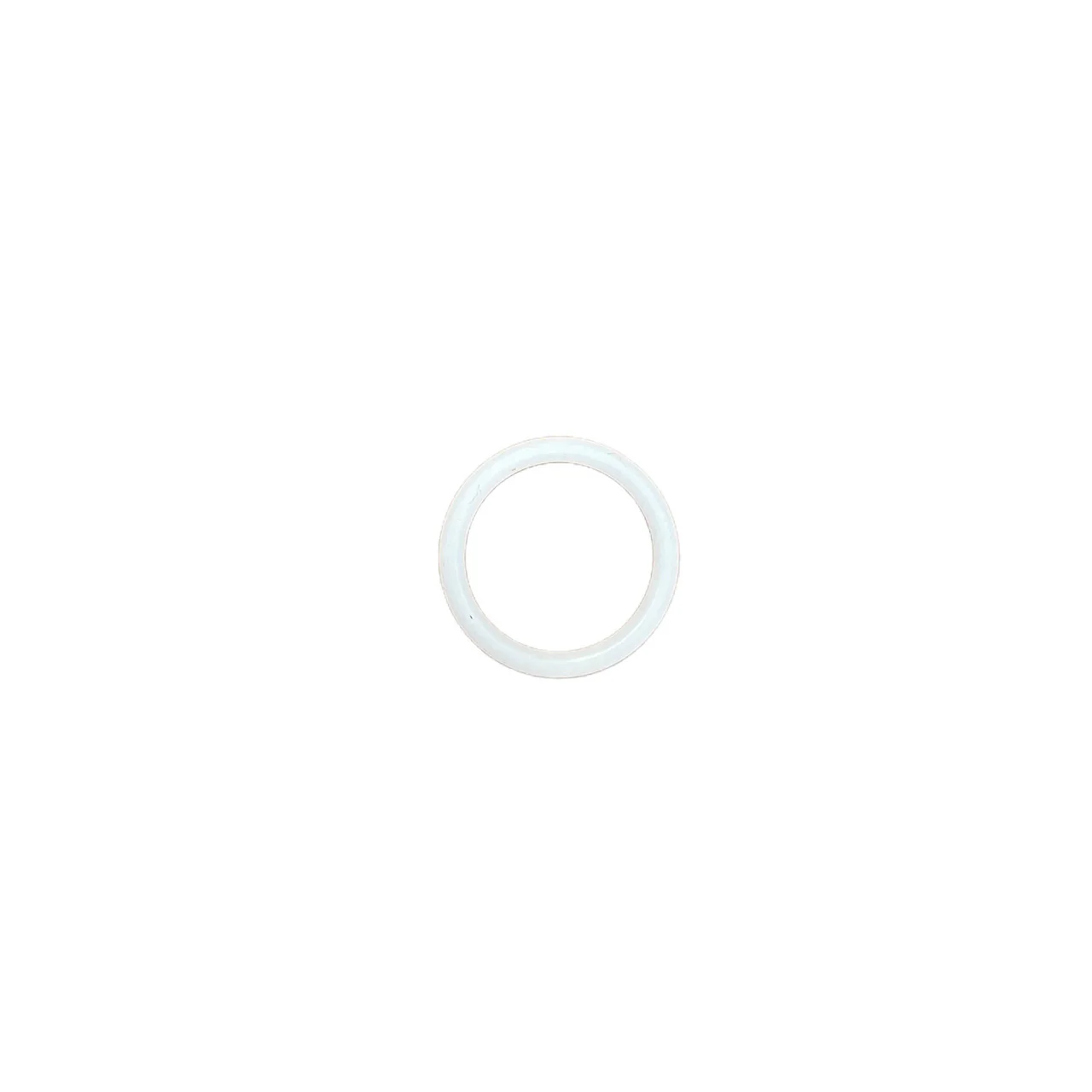 Teflon O-Rings (10-pack)