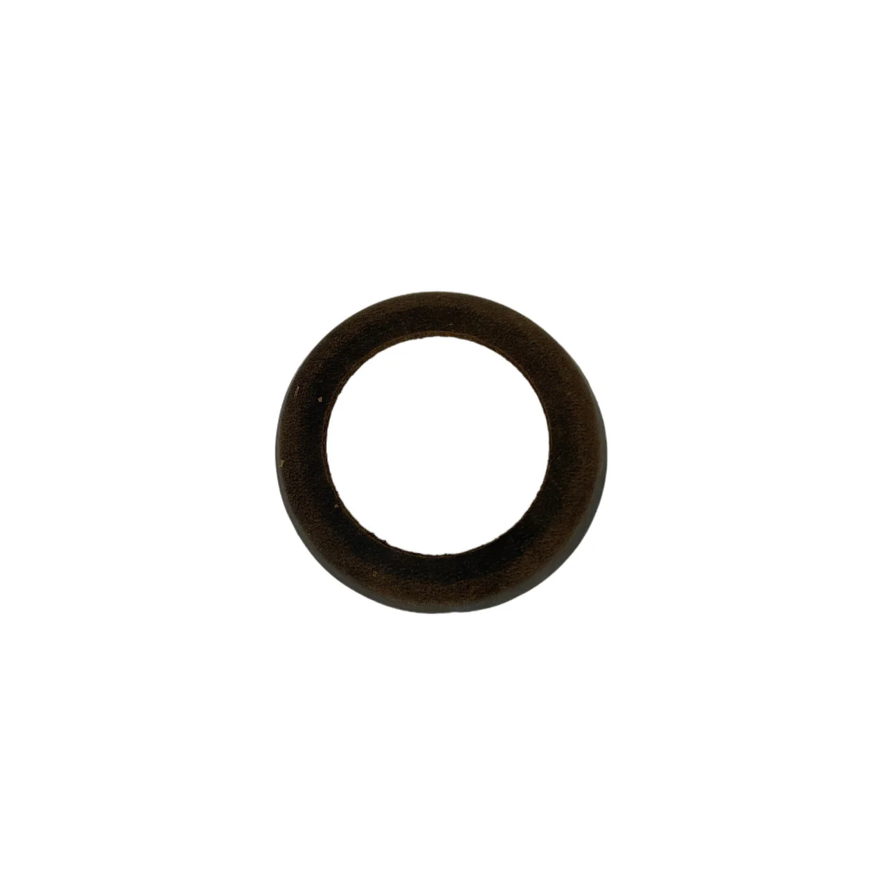 Leather Cup
