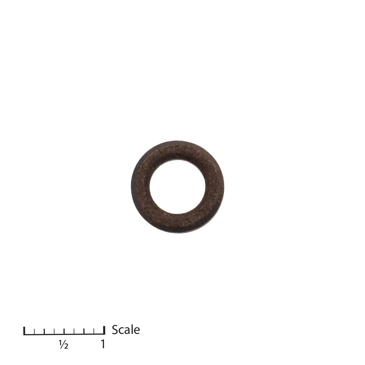 Leather V-Packing