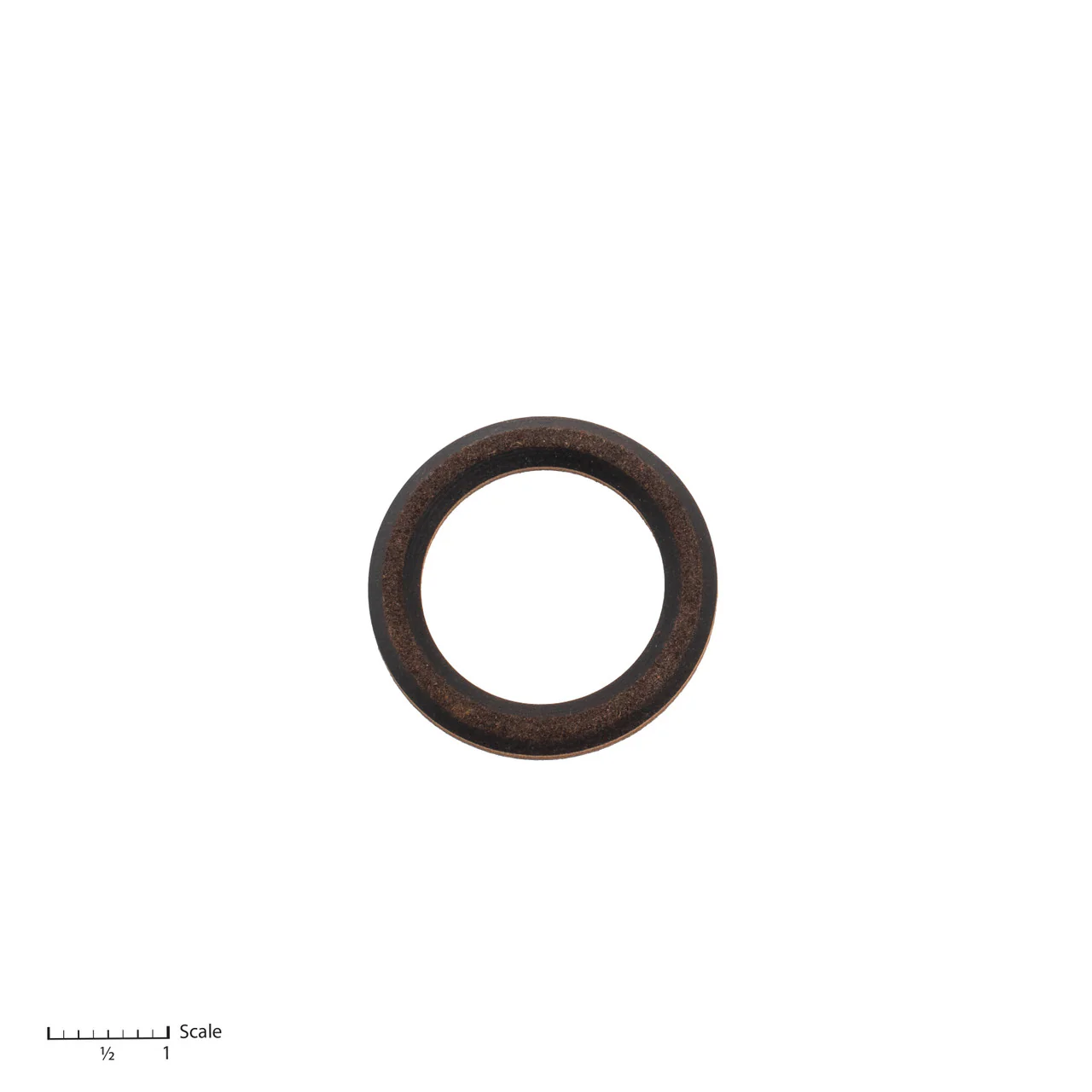 Leather V-Packing