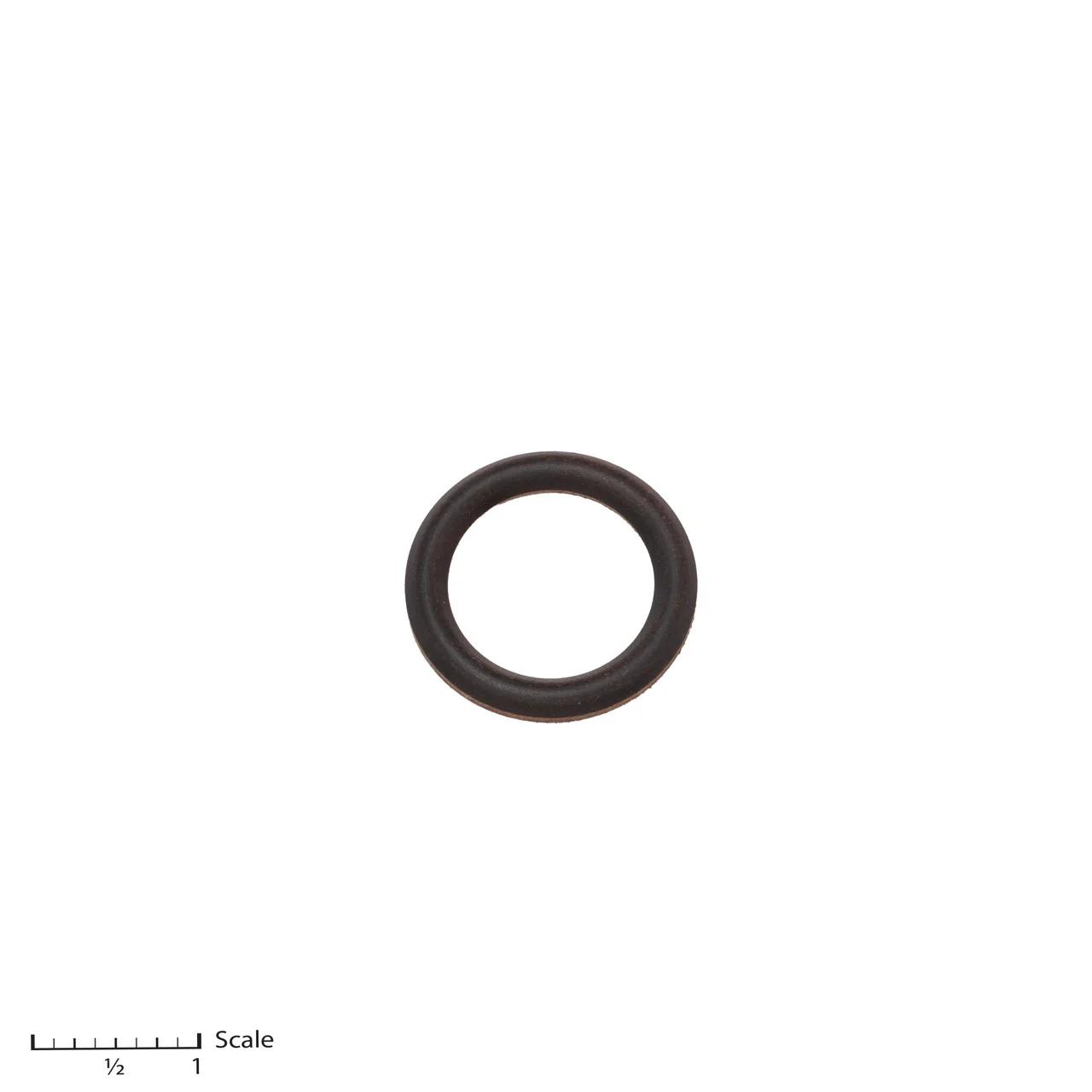 Leather V-Packing