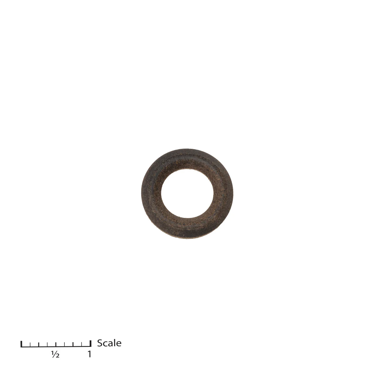 Leather V-Packing