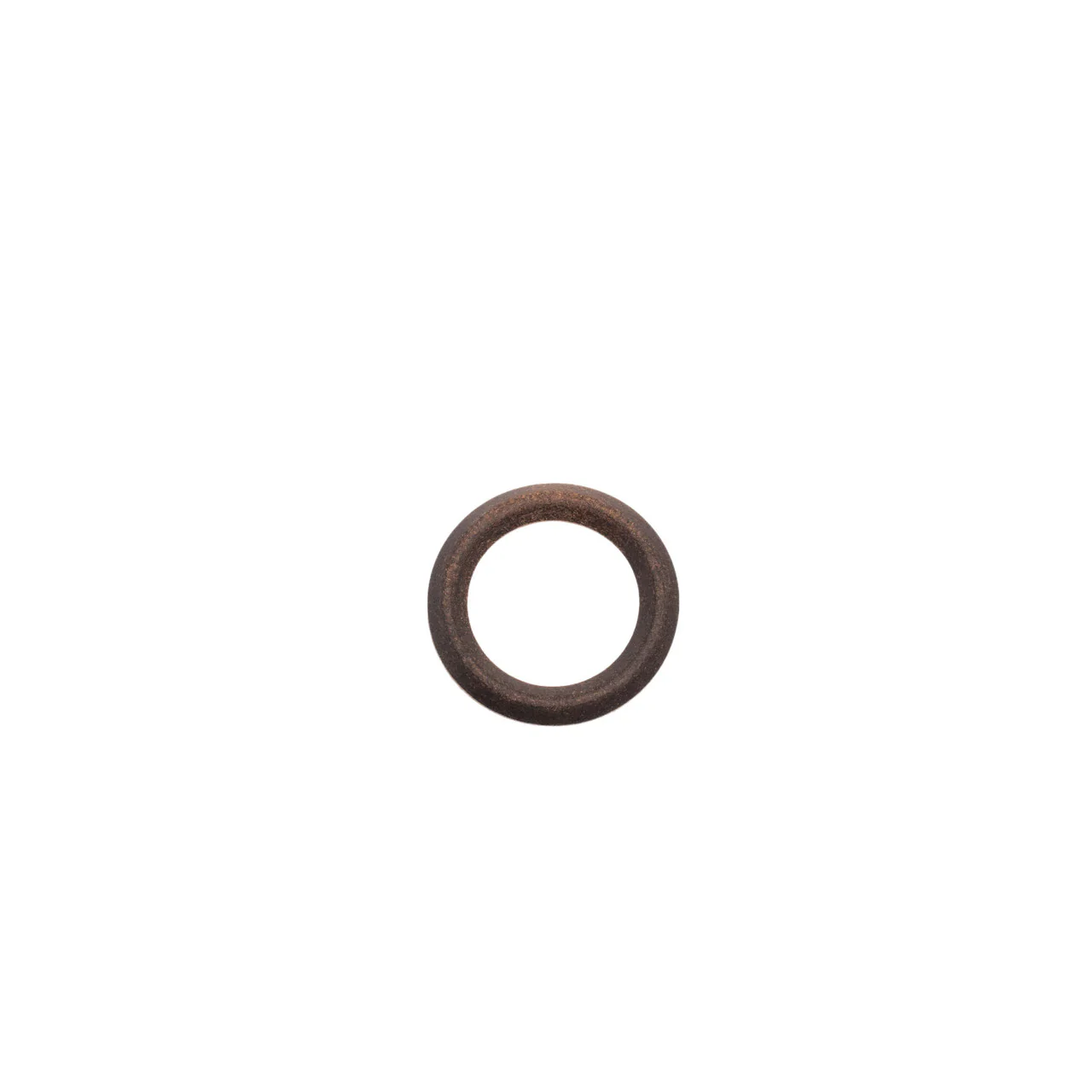 Leather V-Packing, piston - Image 2