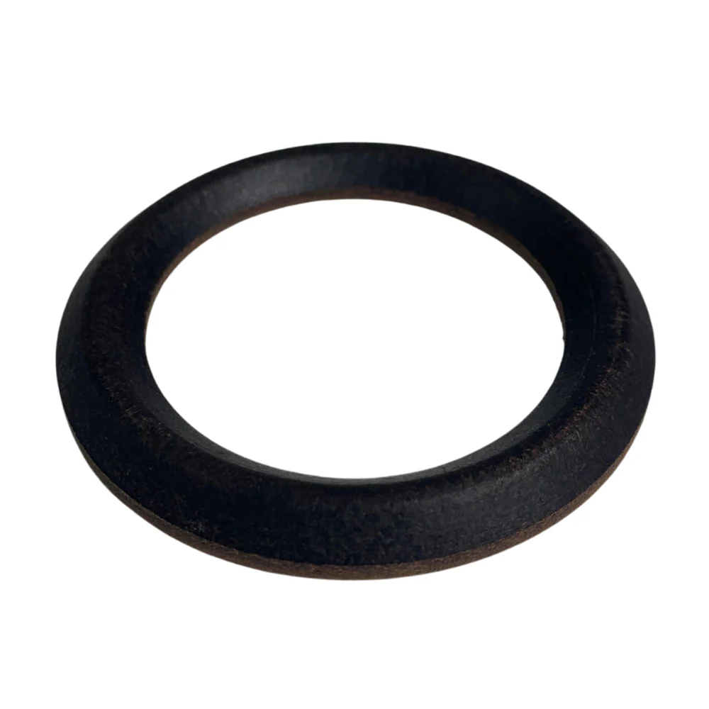 Leather V-Packing, Upper