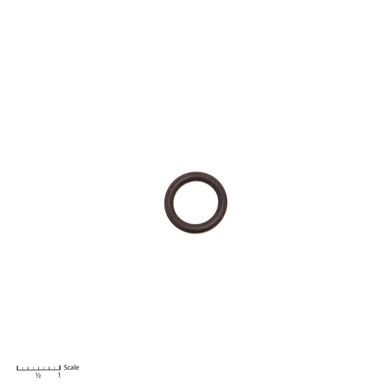 Leather V-Pkg (1 pc, order per packing)