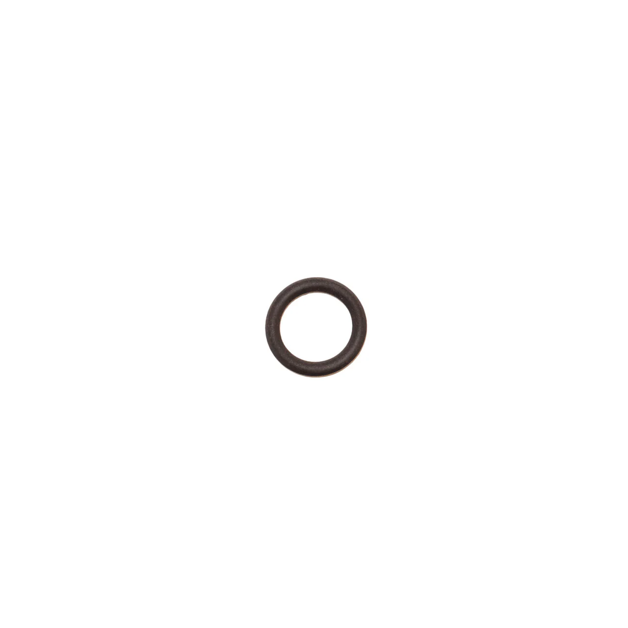 Leather V-Pkg (1 pc, order per packing) - Image 2