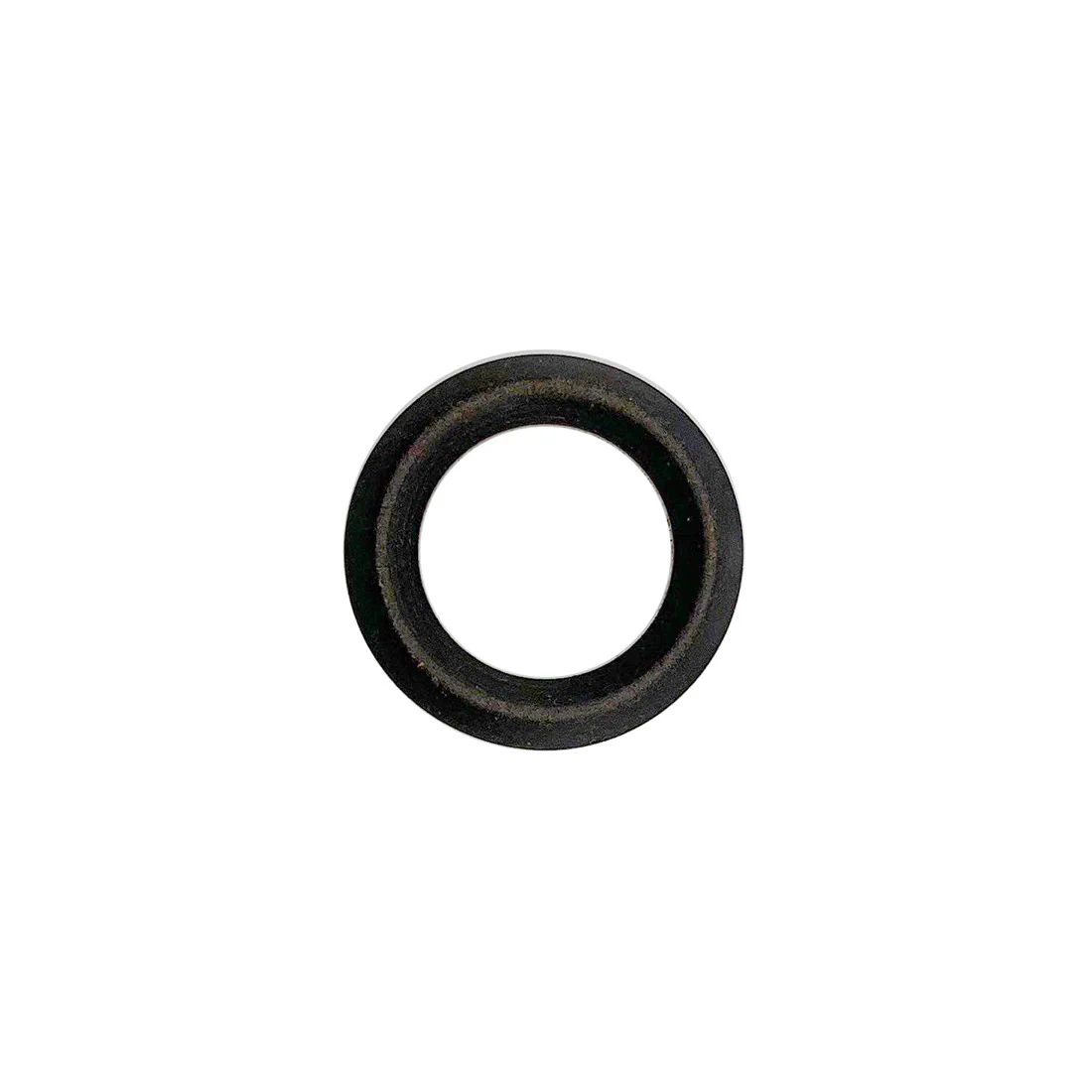 Leather V-Pkg (1 pc, order per packing)