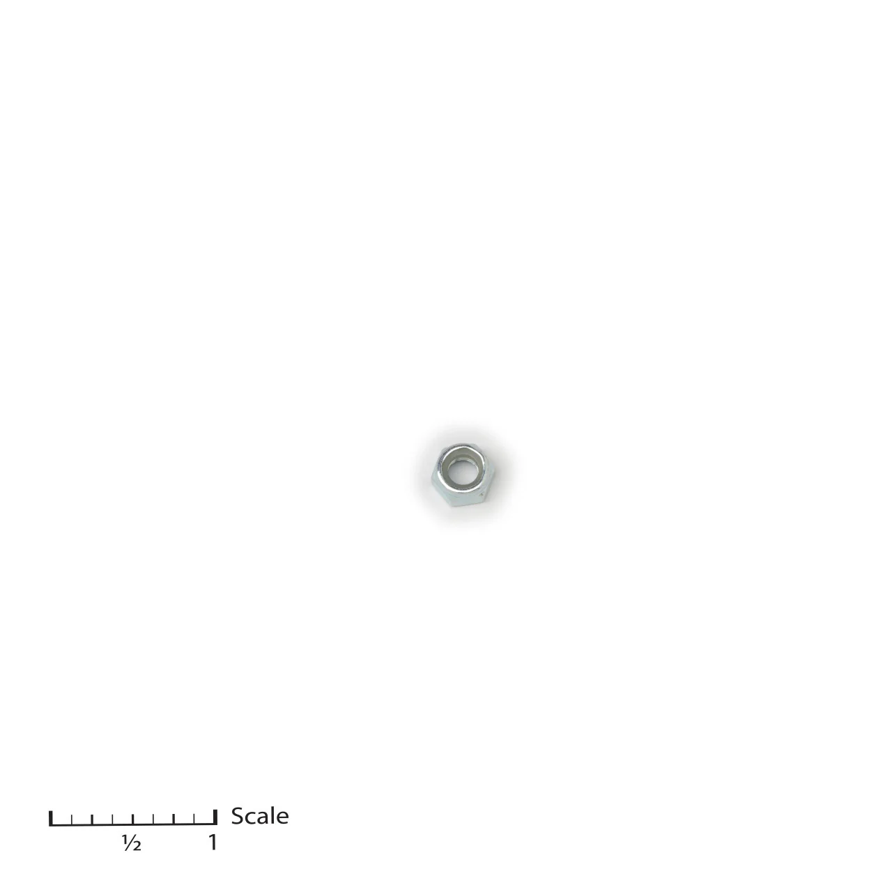 Locknut