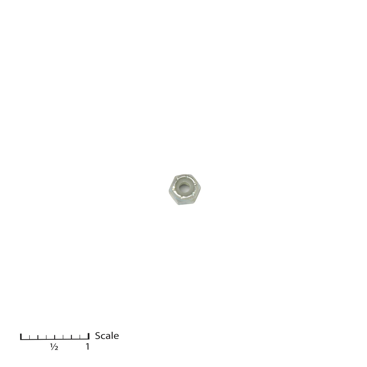 Locknut