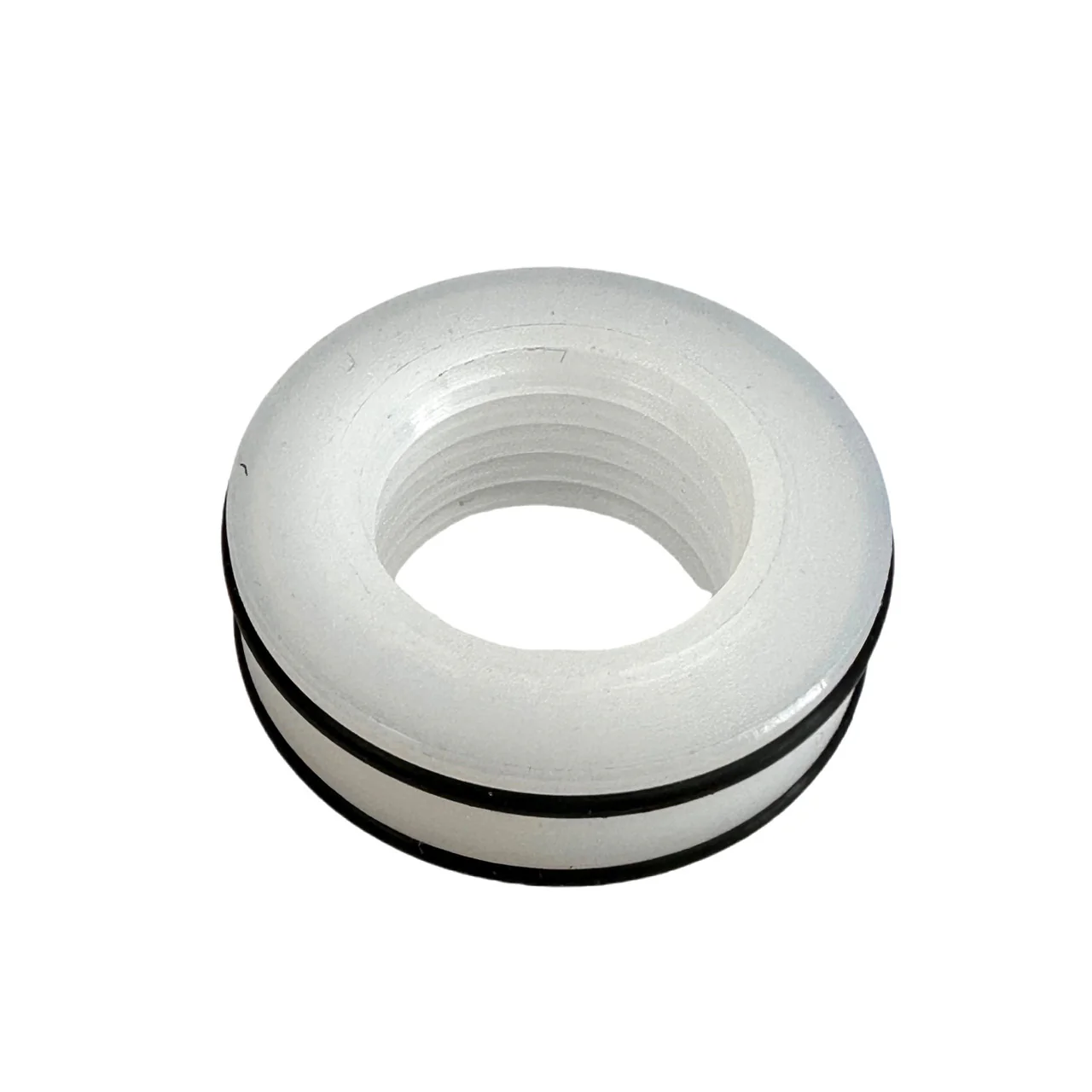 Lower Packing Assembly