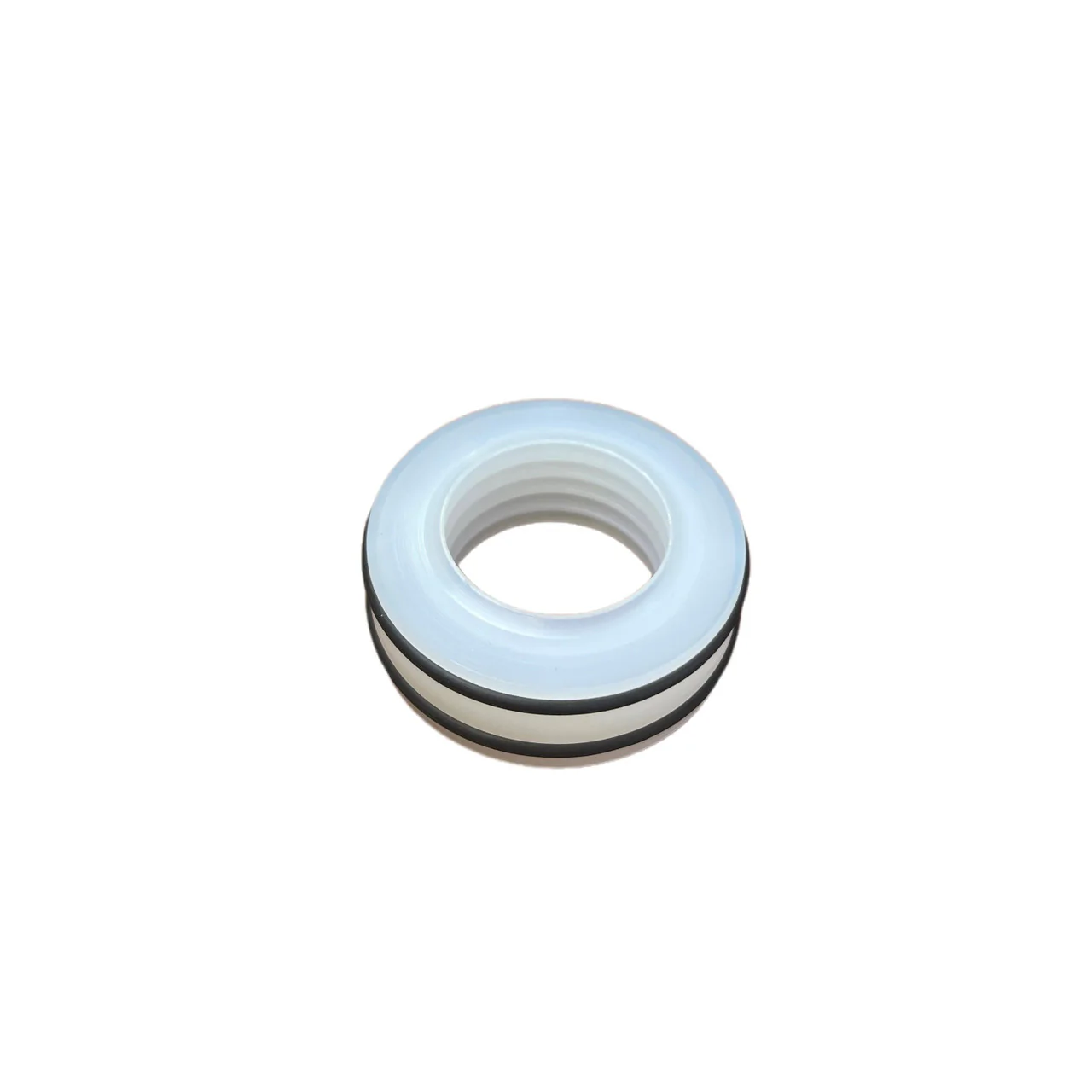 Lower Packing Assembly