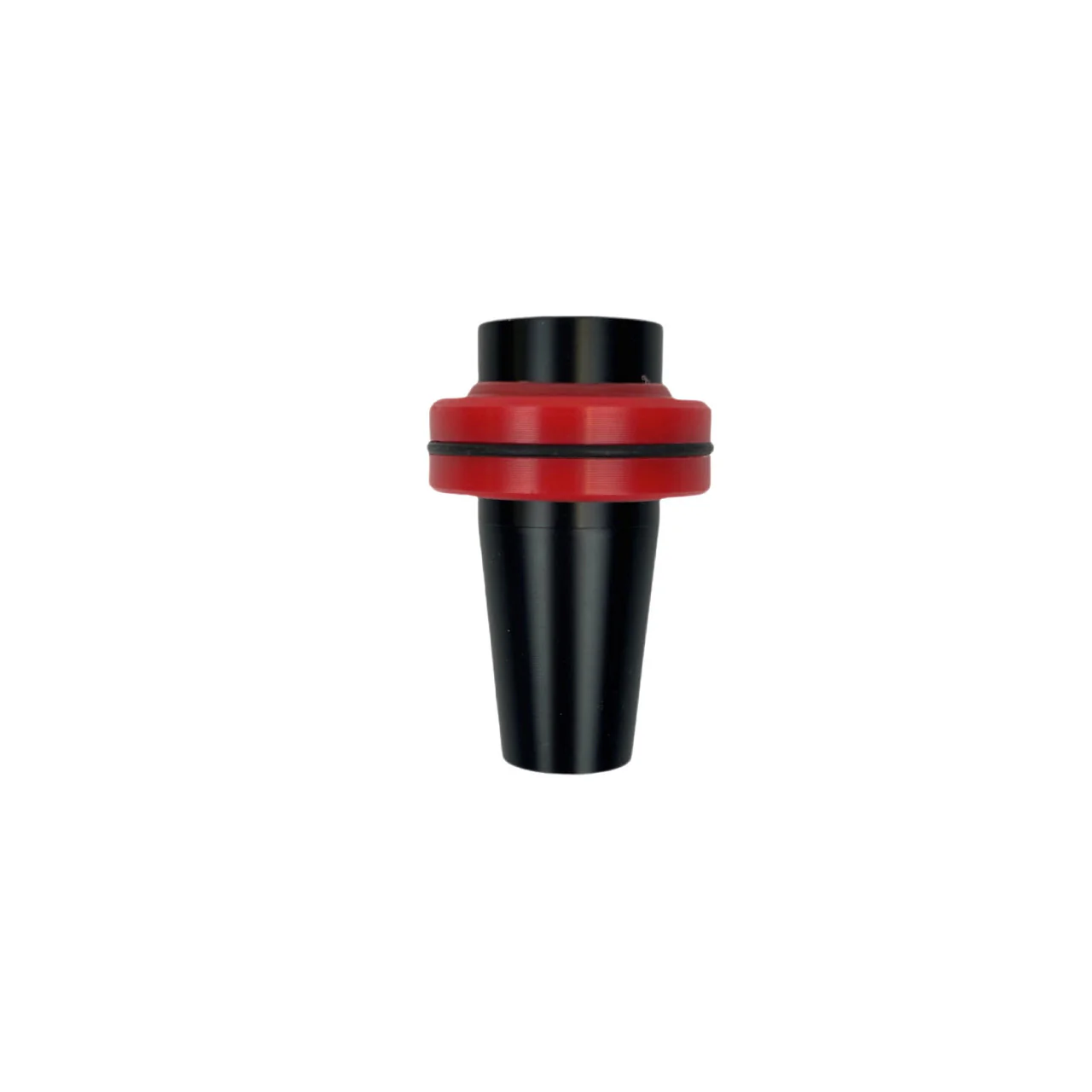 Lower Packing Assembly