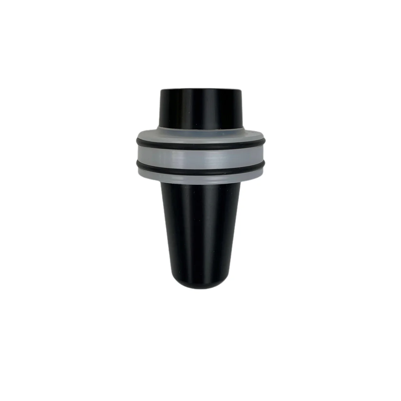 Lower Packing Assembly & Tool