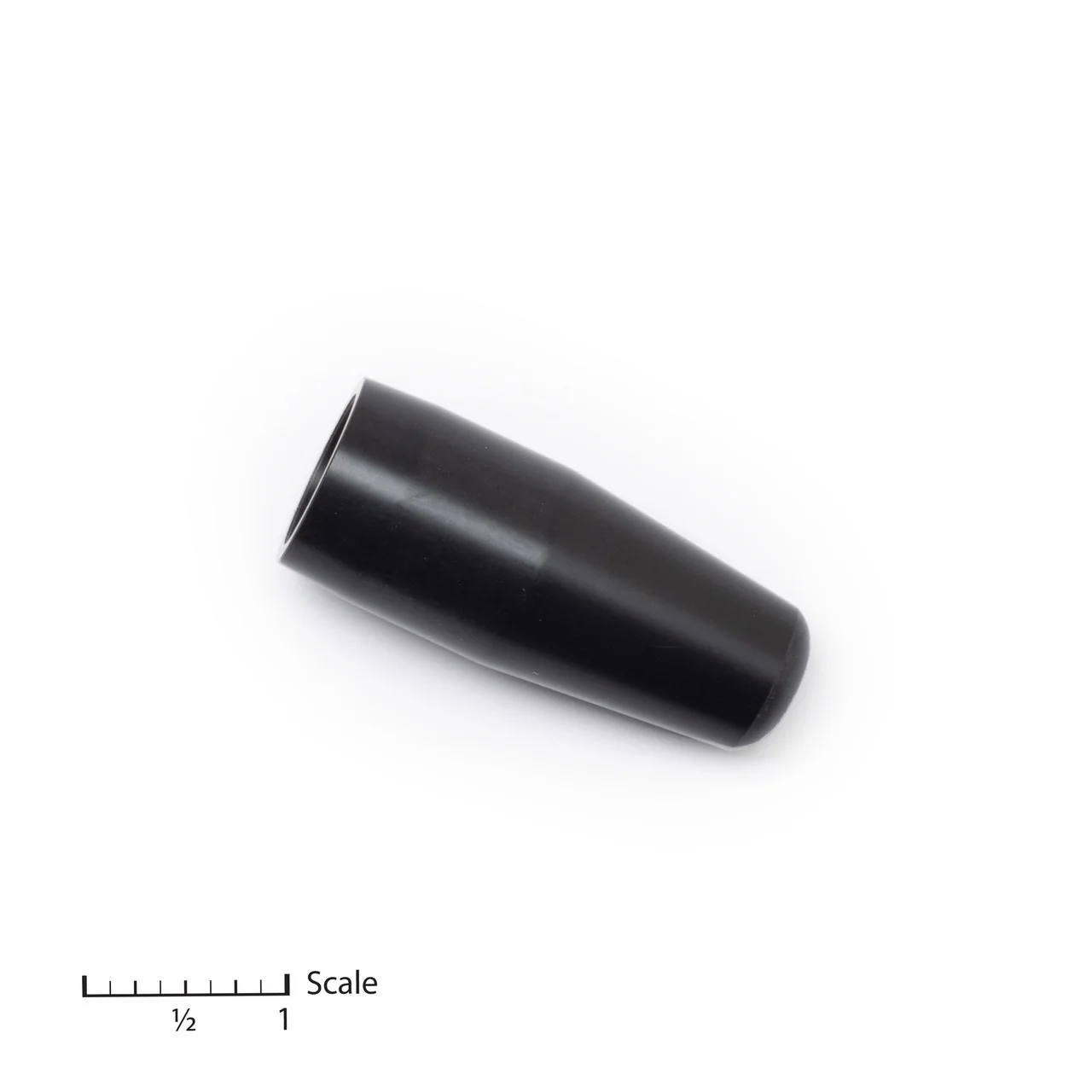 Lower Packing Forming Tool