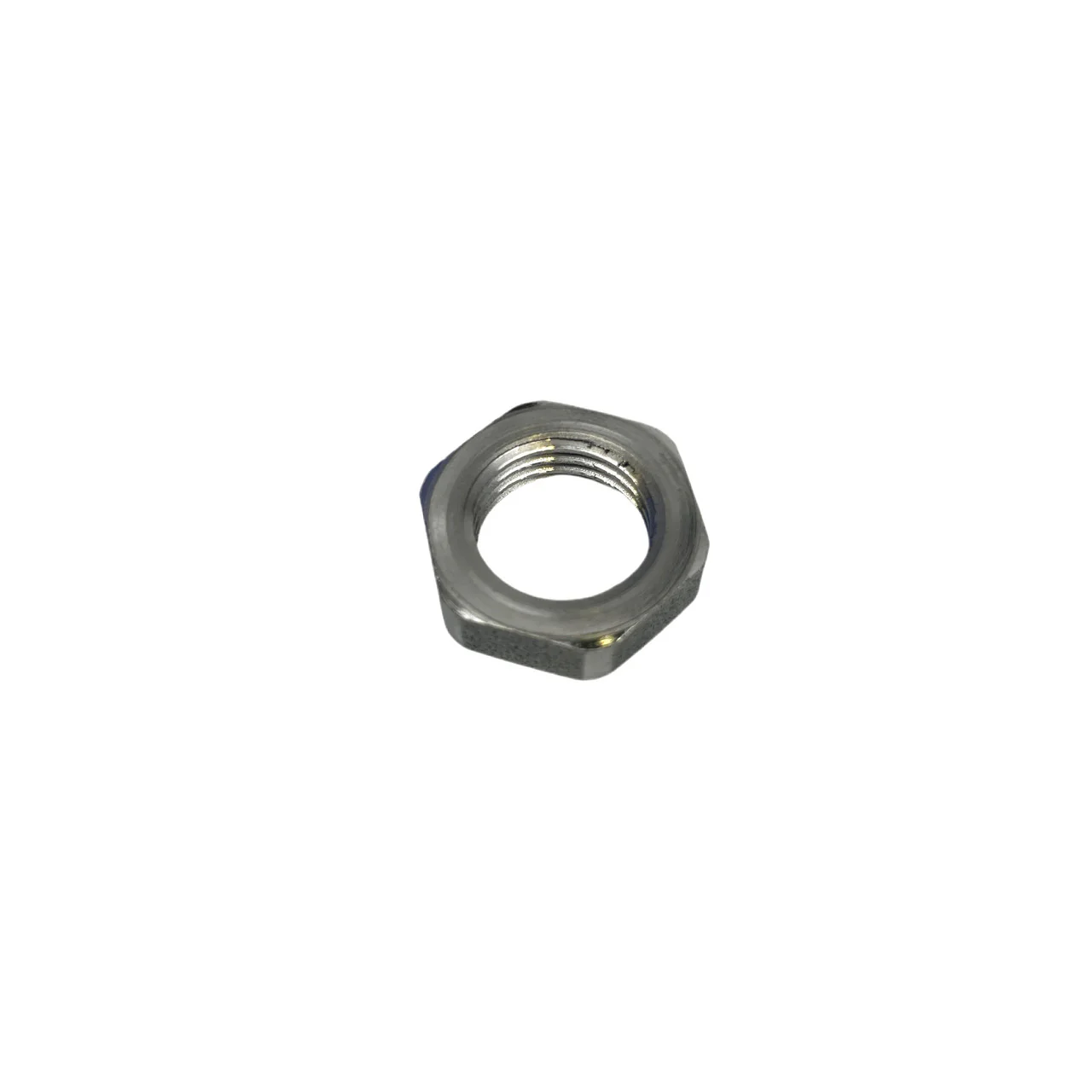 Lower Packing Nut, Piston