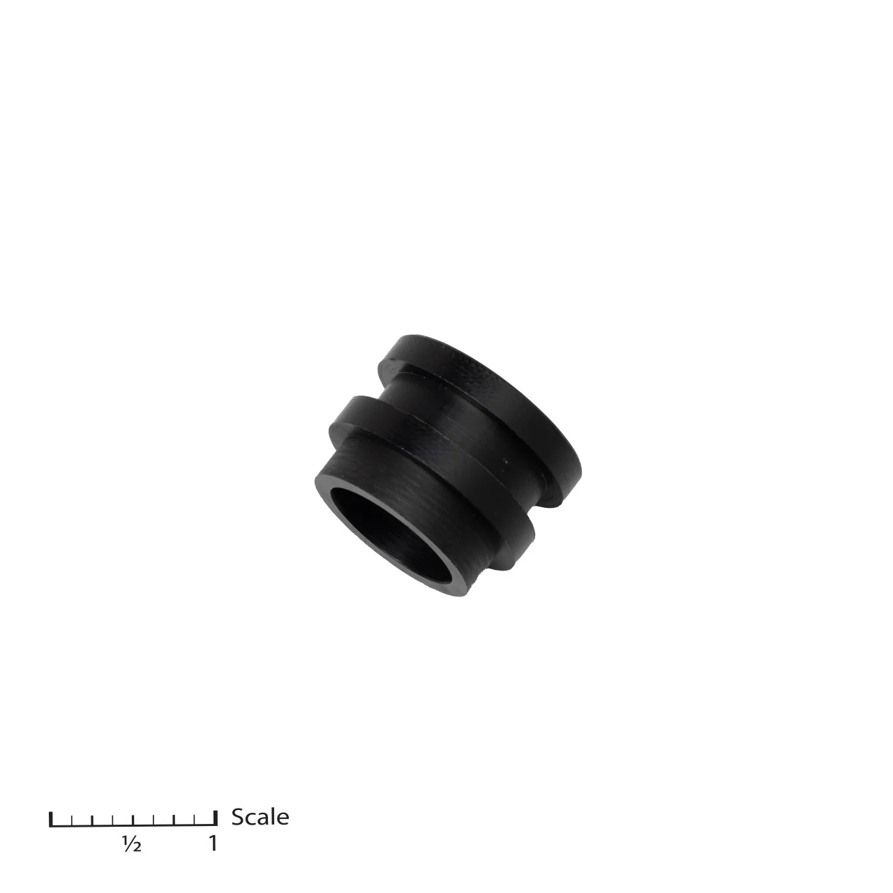 Lower Spacer
