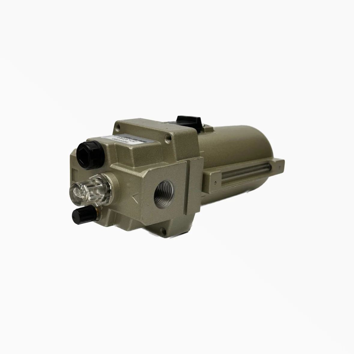 Lubricator 3/8" - Image 3