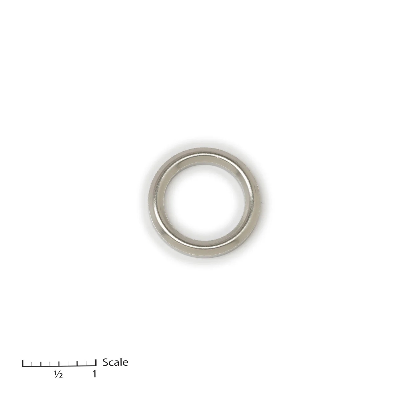 Male Adapter