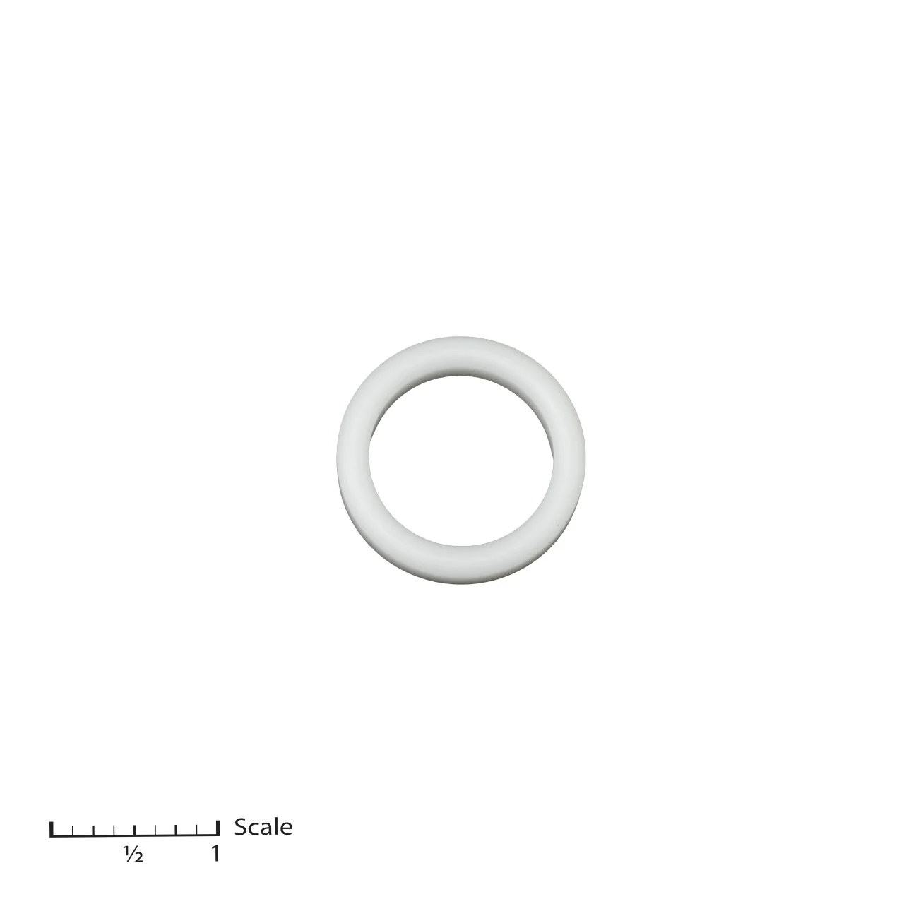 Male Adapter