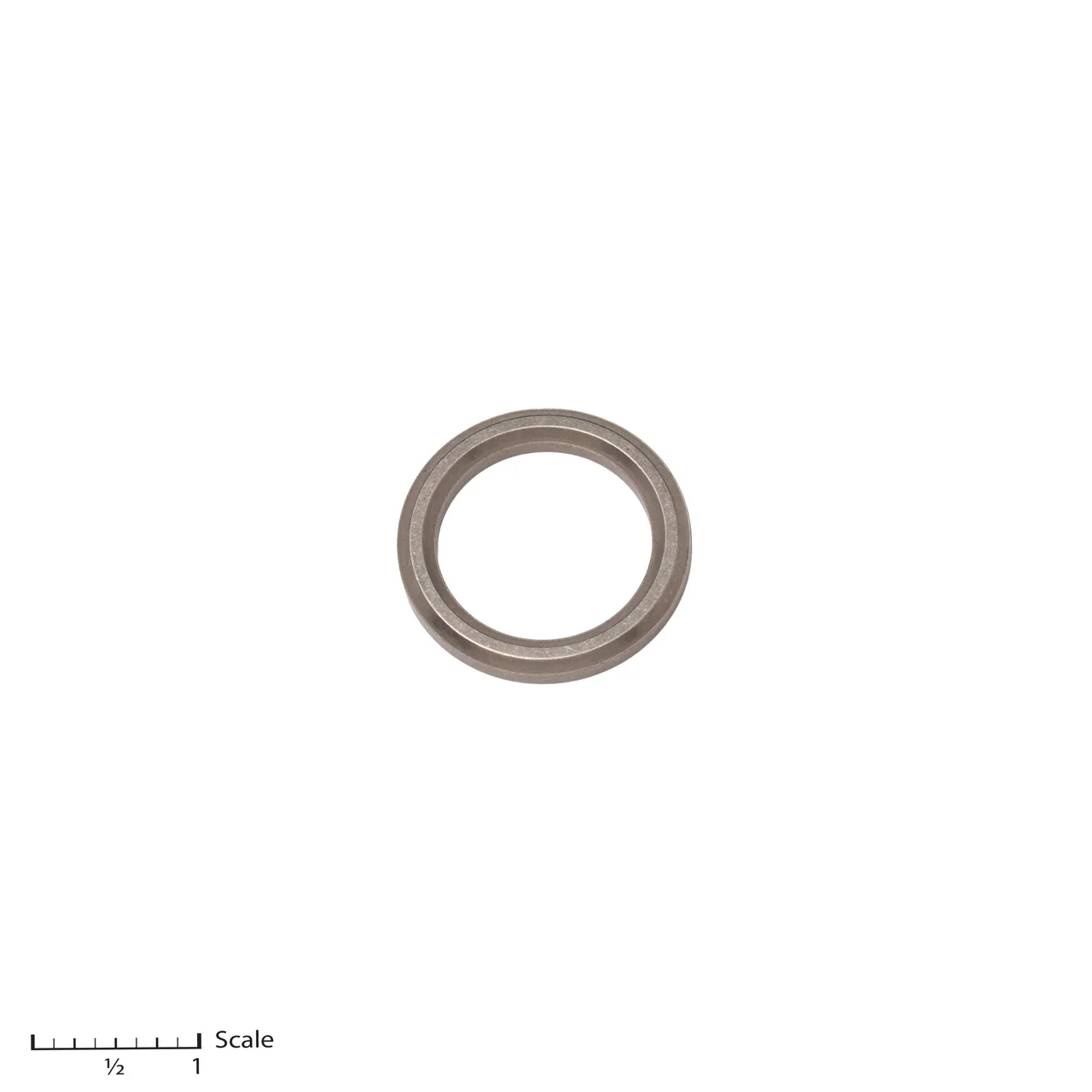 Male Adapter